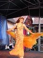 2008_08_18 Ghanem 4413